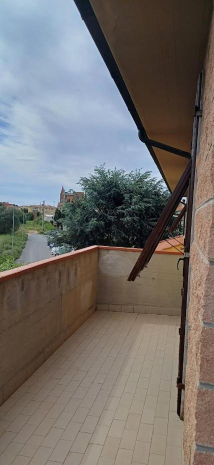 Stella Hotel Cecina  Exterior foto